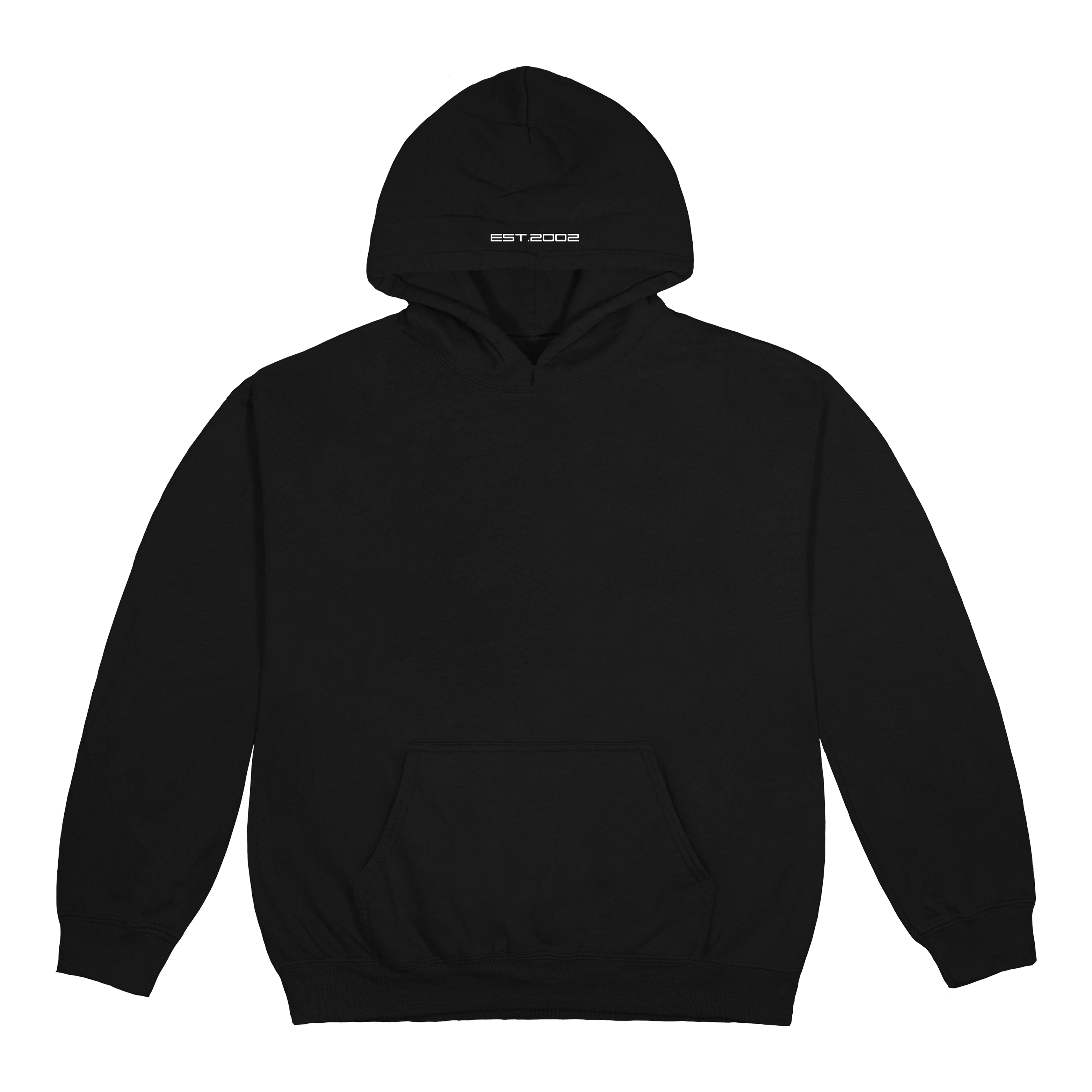 deps L.I.O HOODIE ブラック XLサイズ 新品未使用品 NUEVE LIO HOODIE – My Store