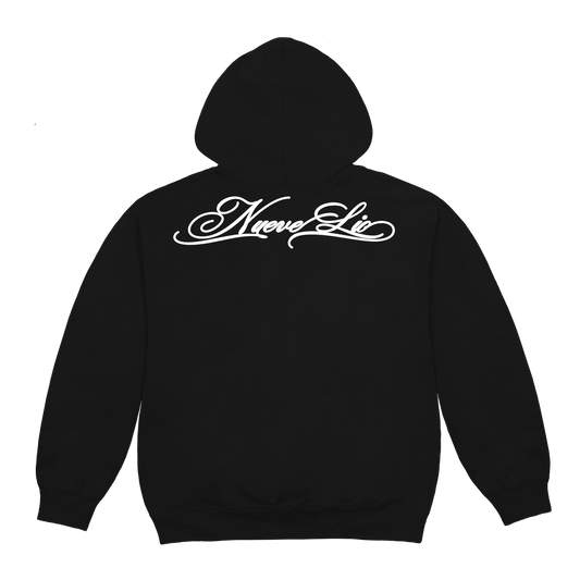 NUEVE LIO HOODIE