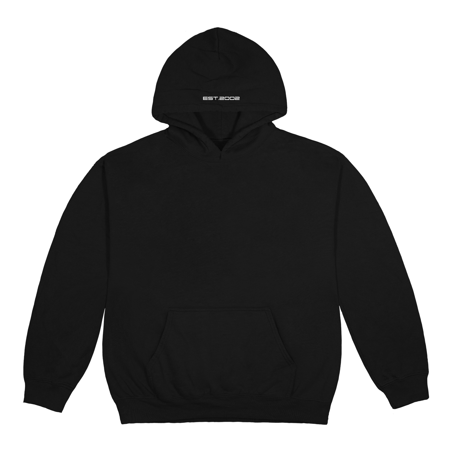 NUEVE LIO HOODIE