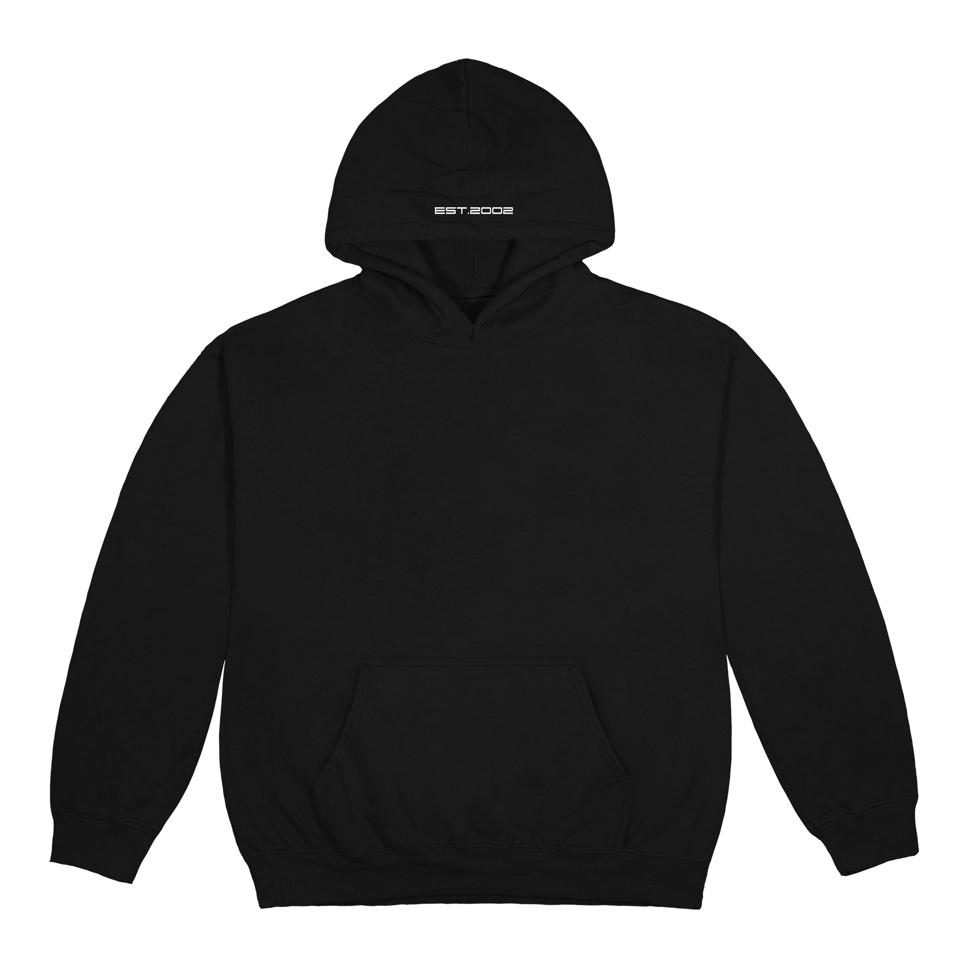 deps L.I.O HOODIE ブラック XLサイズ 新品未使用品 NUEVE LIO HOODIE – My Store