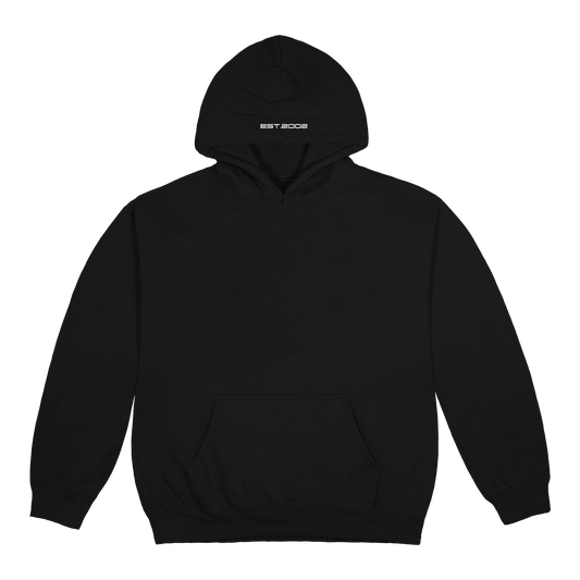 NUEVE LIO HOODIE